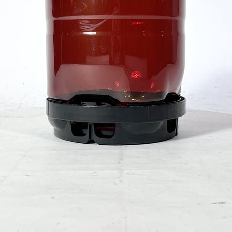 KEGPOT