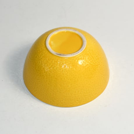 USED CERAMIC CUP