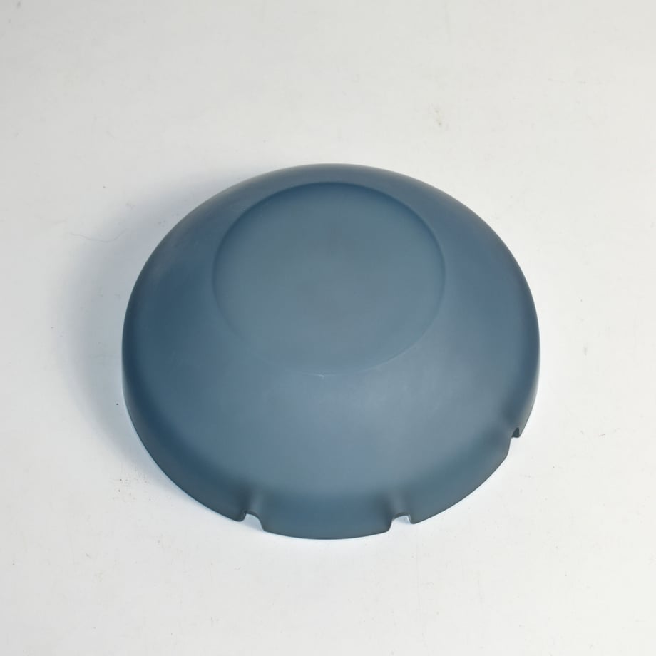 63d8db7134e0176ec2ec097d