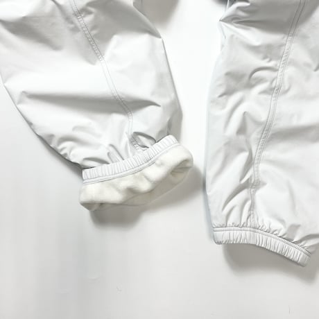 COMFORTABLE REASON "Warm Tech Pants"