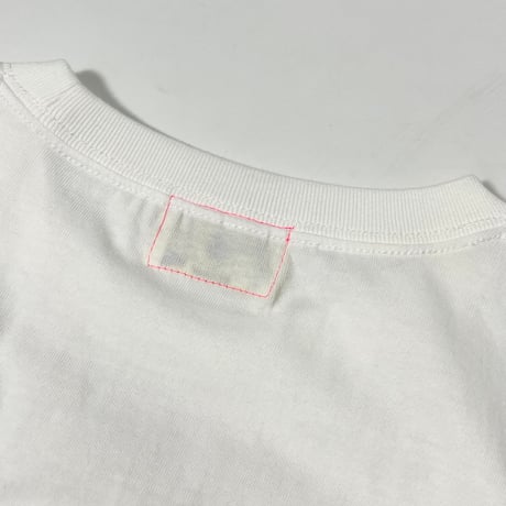 REPORT "操りTEE"