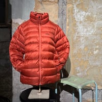 USED “REI CO-OP” 650 DOWN JACKET