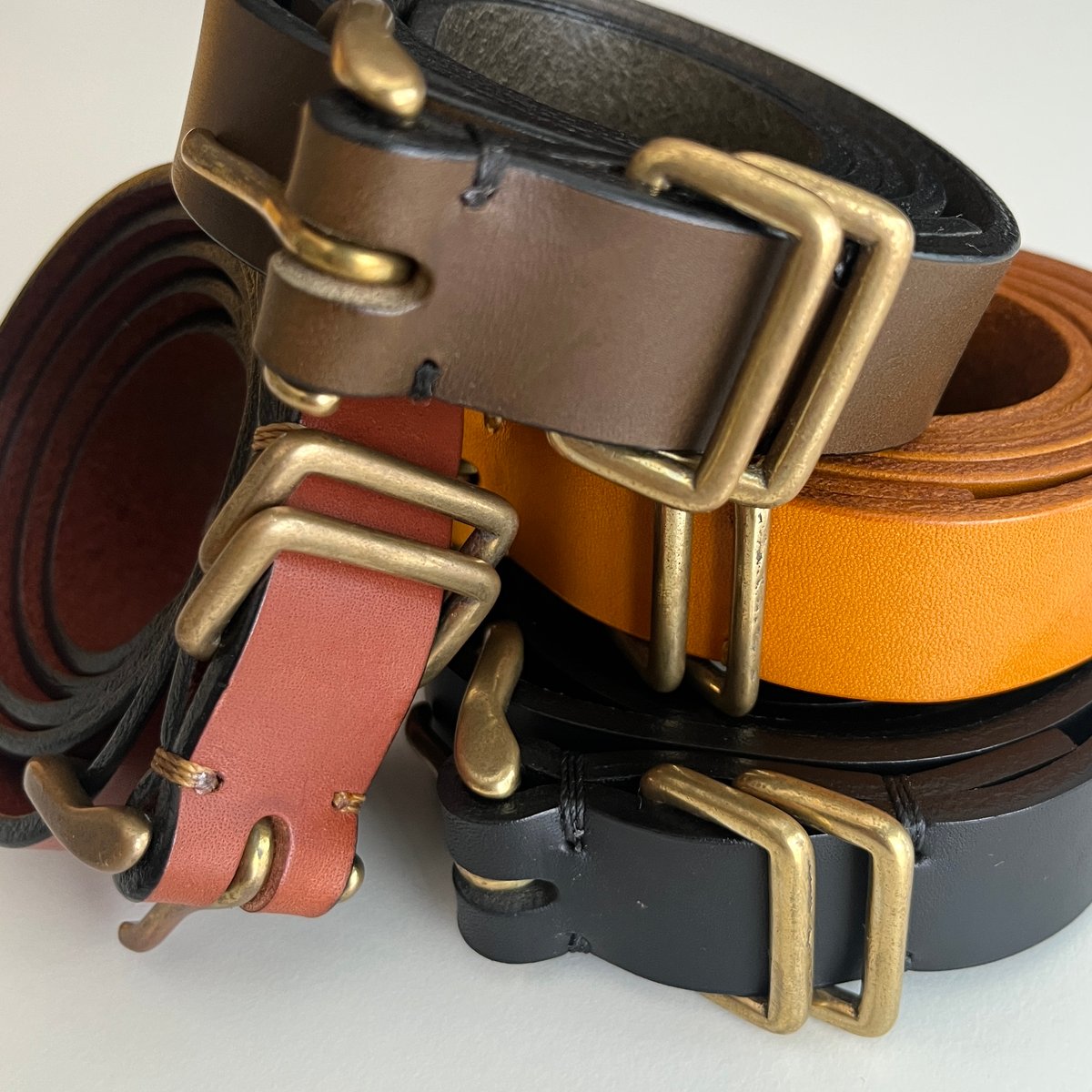 APOLLON LEATHER 