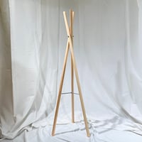 QUIET SPACE TOOL & FURNITURE "LINDA"