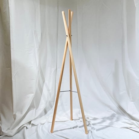QUIET SPACE TOOL & FURNITURE "LINDA"