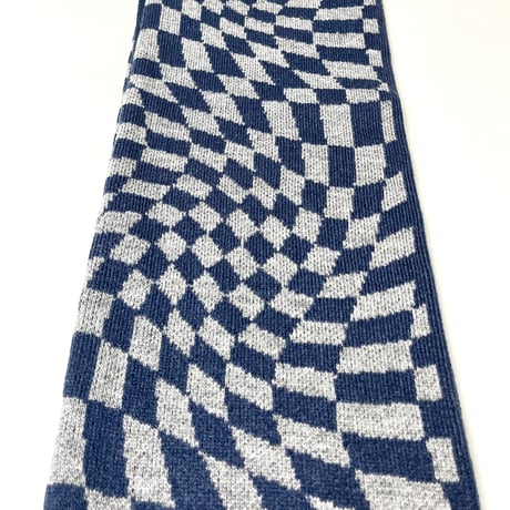COMFORTABLE REASON "OP Scarves"