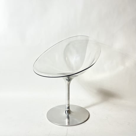 USED "KARTELL / ERO|S|"
