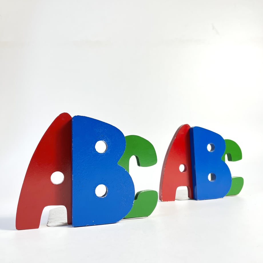 6433db50e7c5ab00329c85b8