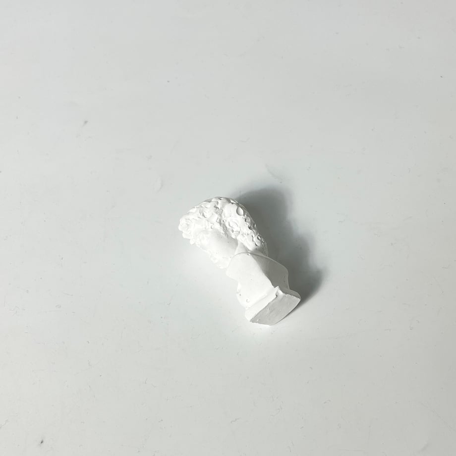 677b7f06fb3f2d0220200d35