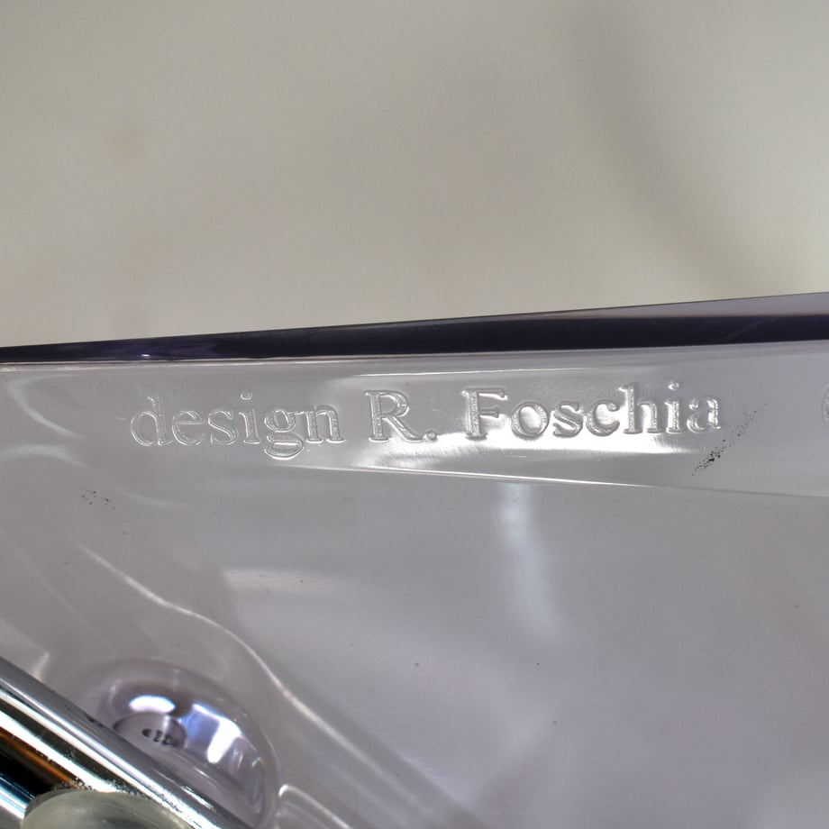 63fd6d373313d201cfb59a27