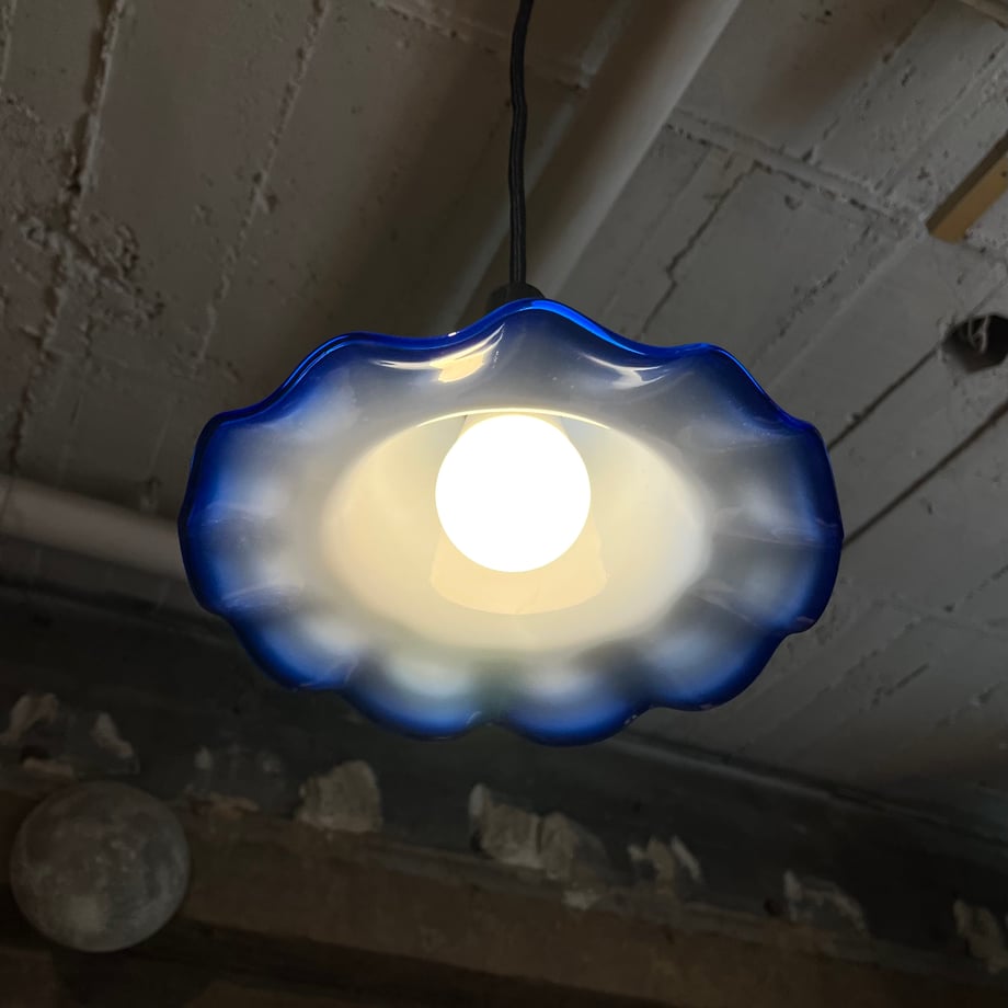 6836ae6266372a52ec27c75e