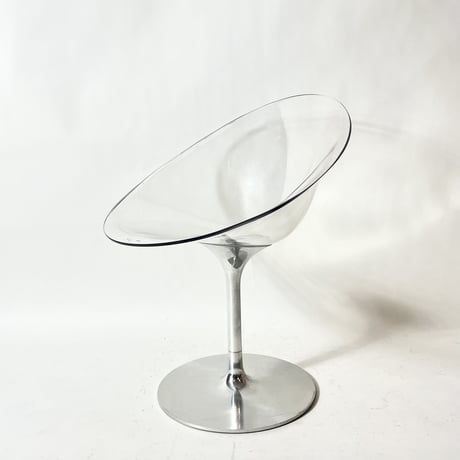 USED "KARTELL / ERO|S|"