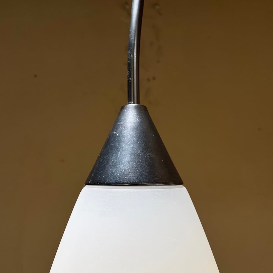 676a960a5d5206031372f021