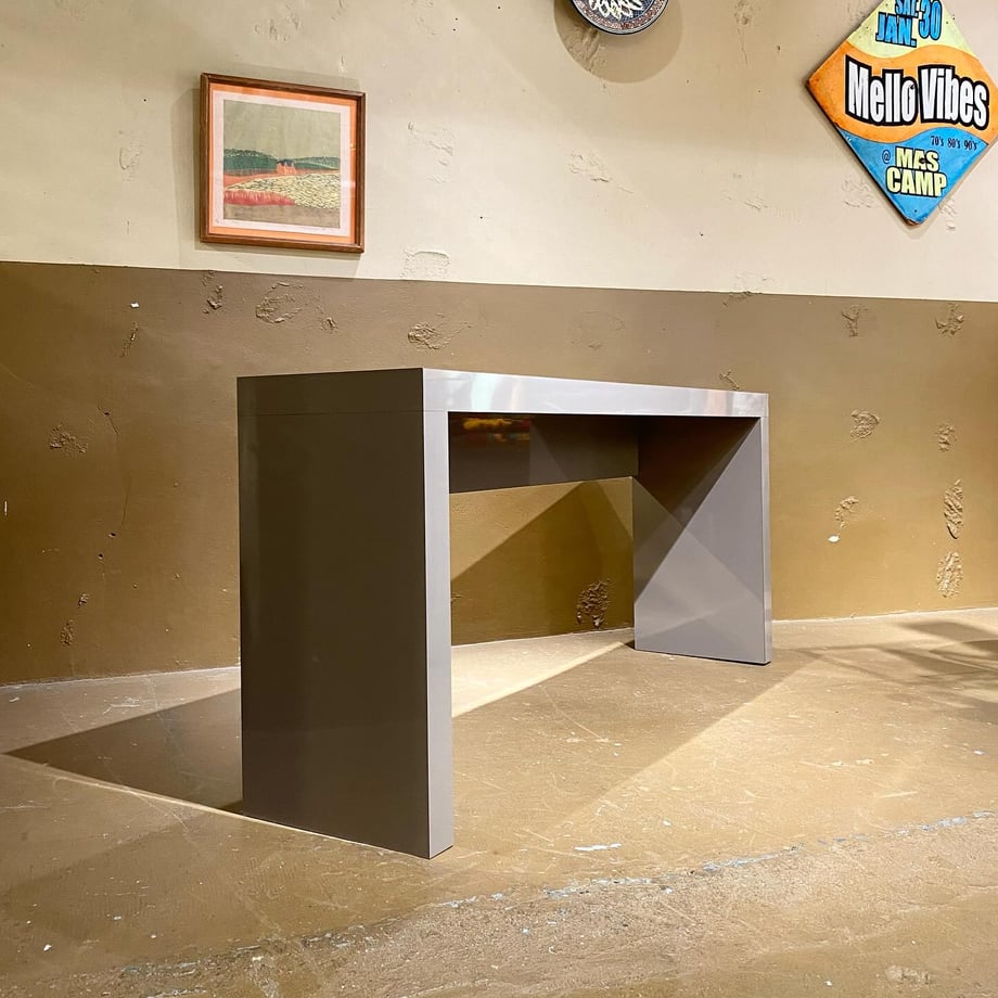 6746d410e080d90269fdc8ca