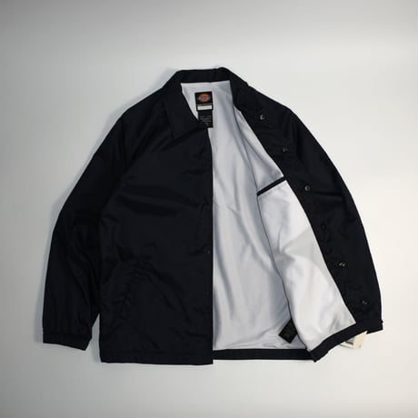 NEW "DICKIES" RAGLAN COACH JACKET