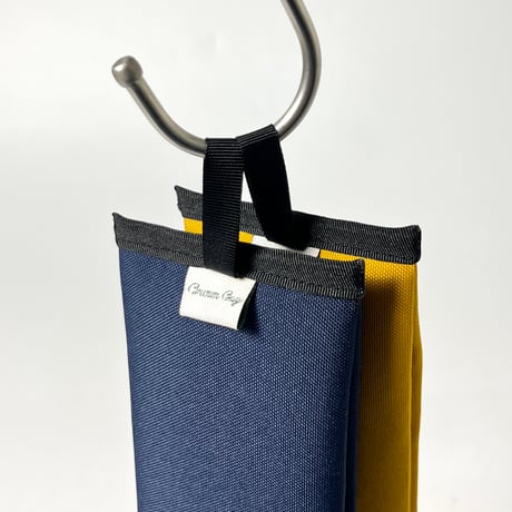BROWN BAG "GLASSES PACK"