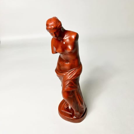 USED VENUS DE MILO