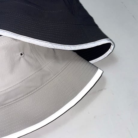 COMFORTABLE REASON "Stretch Senior Hat"