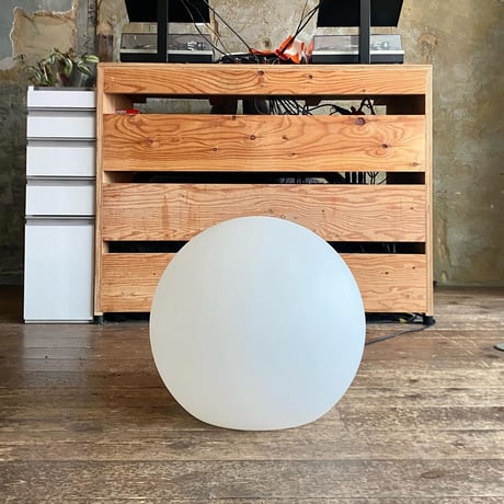 USED “EURO3PLAST KHILIA / SFERA LIGHT45”