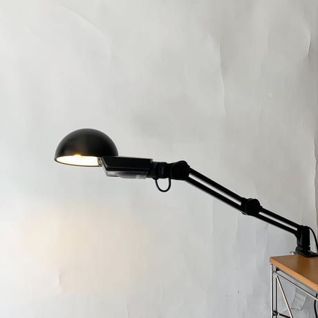 JAPAN USED “YAMAGIWA / BIOLITE LUXO”