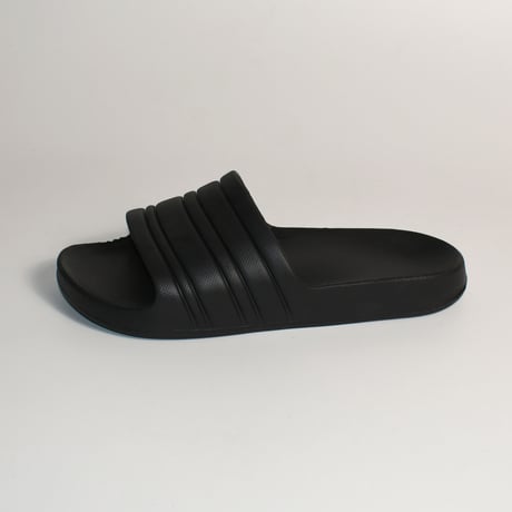 MADE IN THE USA SHOWER SANDAL
