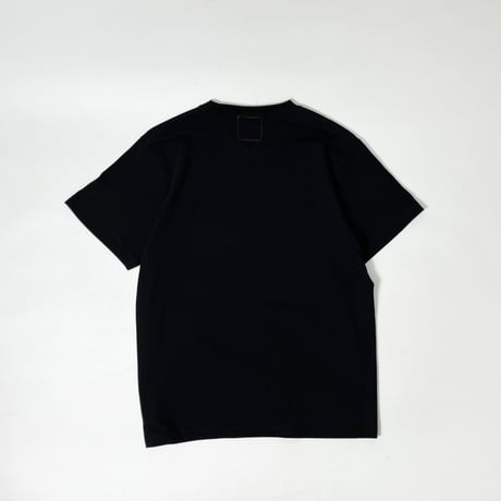 REPORT "偽 COMMUNITY TEE"