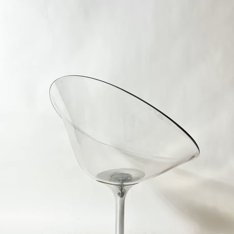 USED "KARTELL / ERO|S|"