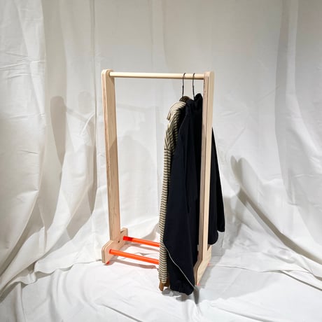 QUIET SPACE TOOL & FURNITURE "MR.T SUNDAY"