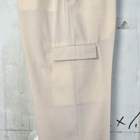 USED "KENNETH COLE / REACTION" DRESS PANTS