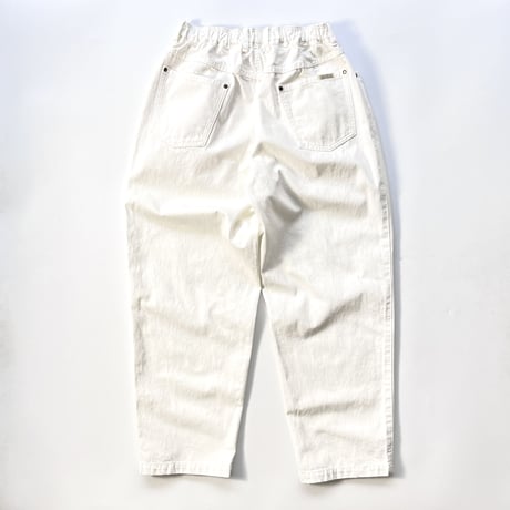 COMFORTABLE REASON "Rodeo Slacks"