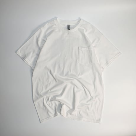 "NOISE" T-shirts by Ragelow