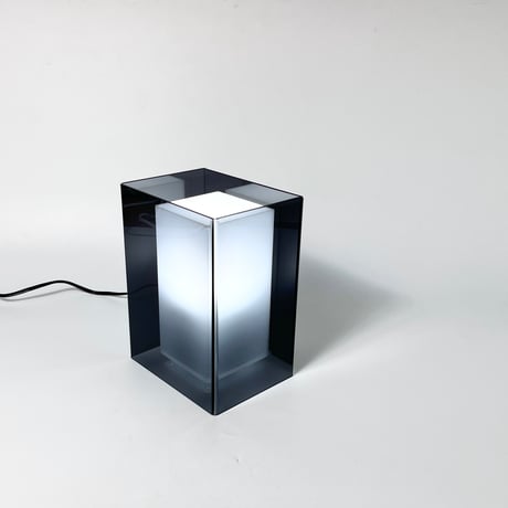 ORIGINAL "Floating Night Lamp (Square)"