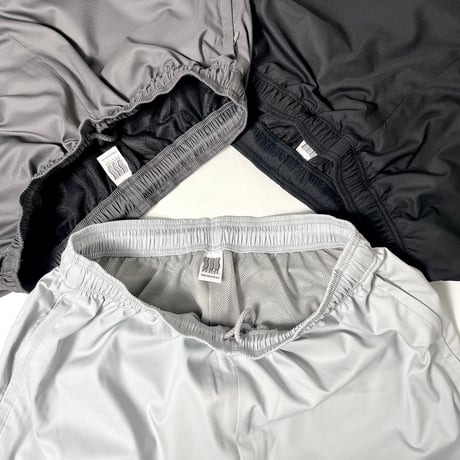 COMFORTABLE REASON "Truck Pant"