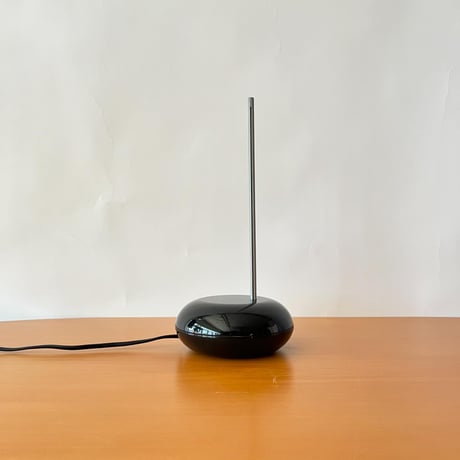USED "IKEA / LEKARYD" LED TABLE LAMP