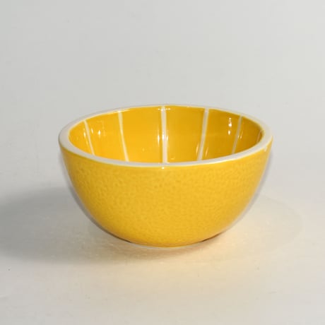 USED CERAMIC CUP