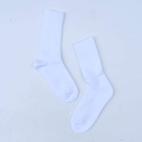 COOME "3PAIRS SOCKS"
