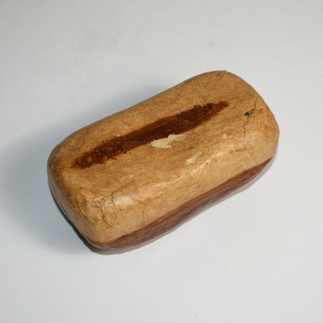 USED PAPER BREAD