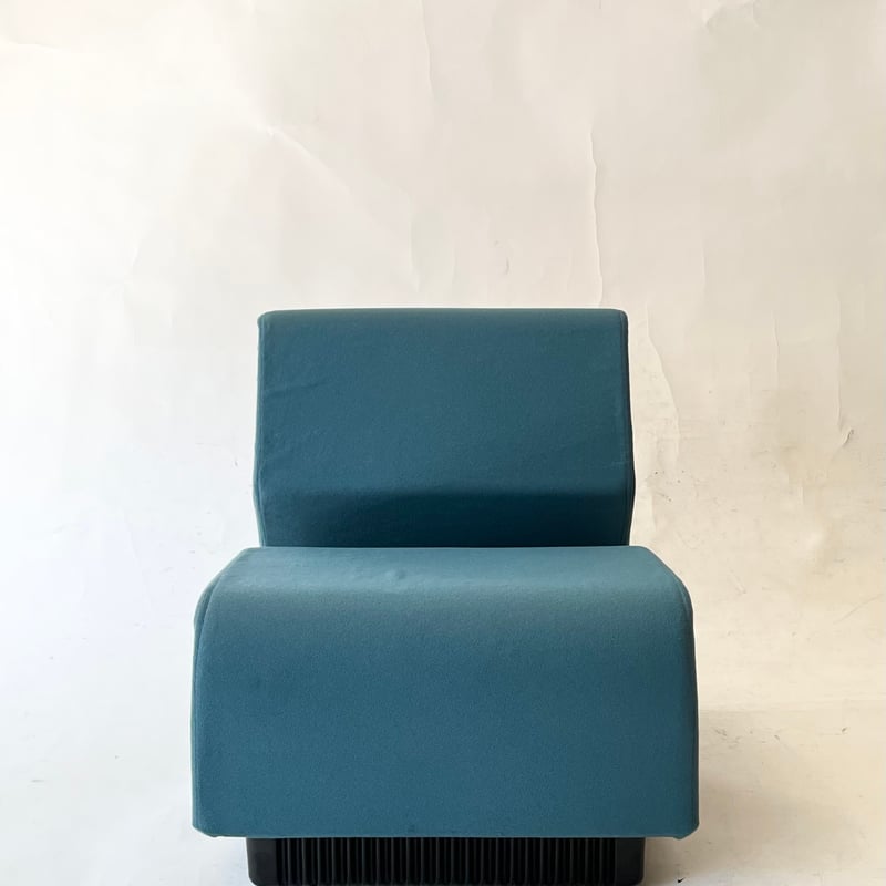 USED 1996 “HERMAN MILLER / DON CHADWICK” MODULA