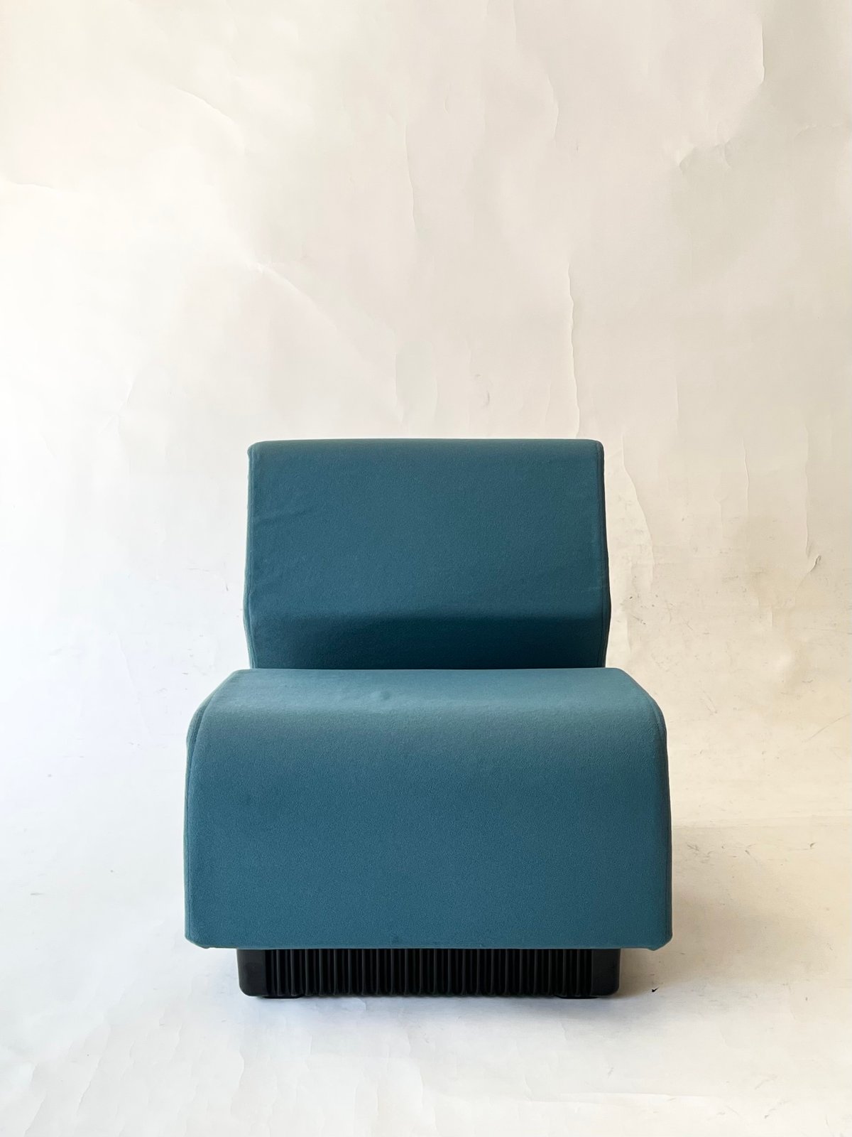 USED 1996 “HERMAN MILLER / DON CHADWICK” MODULA