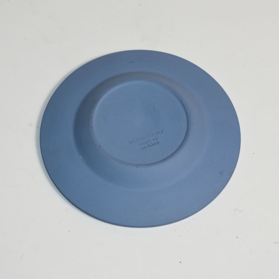 62cd0c76d1912317fd611520