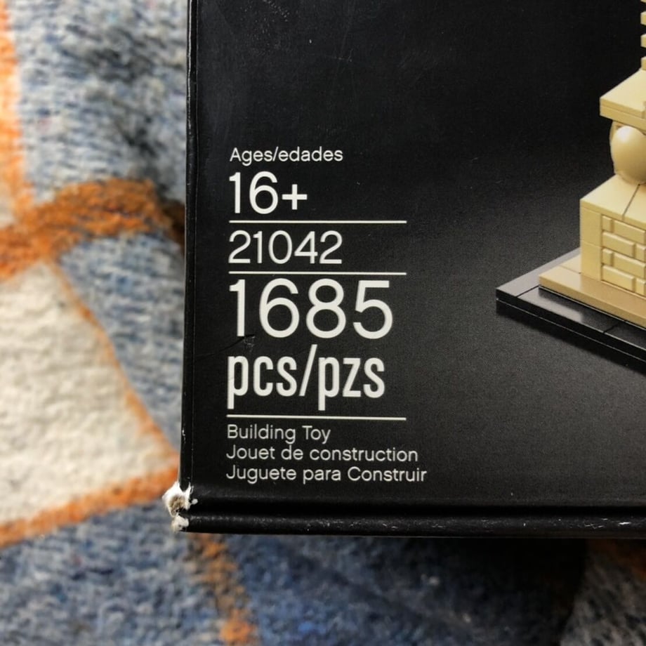 61d95b2672c5de160f65c630