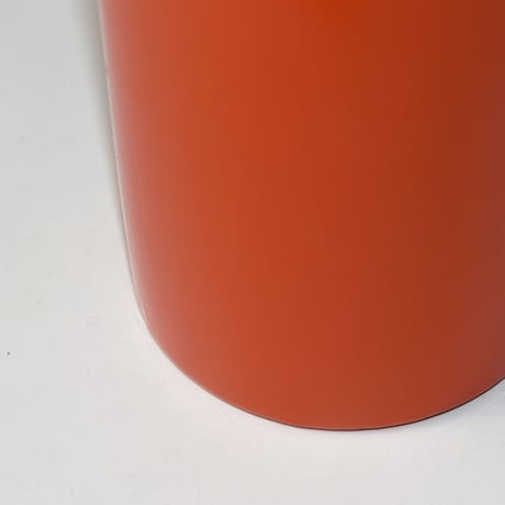 USED DESIGNED CERAMIC MAG