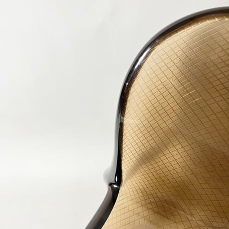 USED "KARTELL / THALYA" BY PATRICK JOUIN