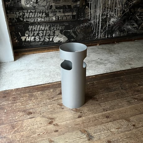 USED “KARTELL” UMBRELLA STAND