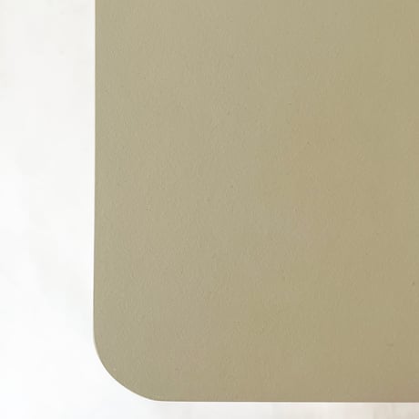 QUIET SPACE TOOL & FURNITURE "HEREN"【受注生産商品】