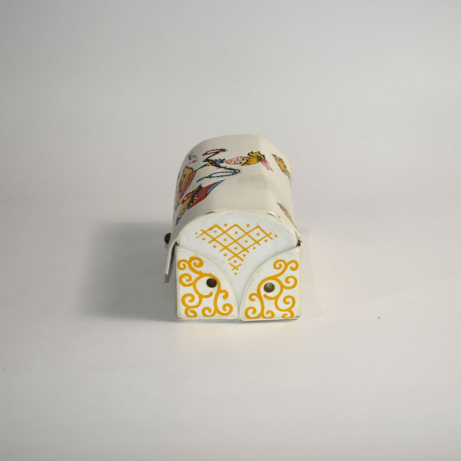 63bcff725ff4232d5e73d9a1