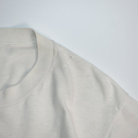 USED 70'S "SEARS" S/S TEE