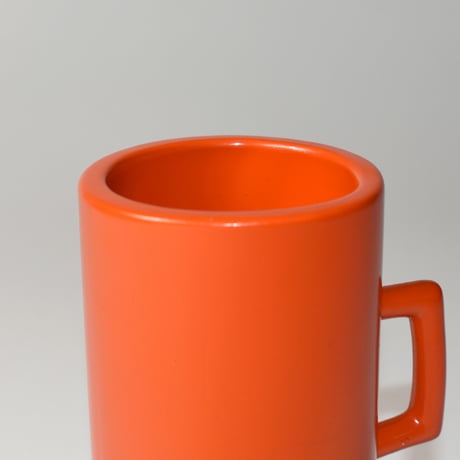 USED DESIGNED CERAMIC MAG