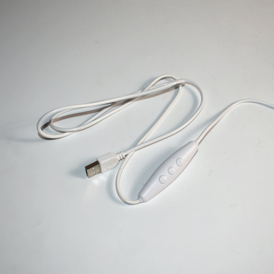 63a014f4679de73defe24bca