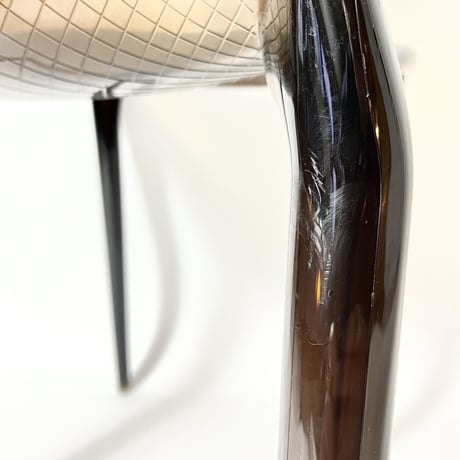 USED "KARTELL / THALYA" BY PATRICK JOUIN